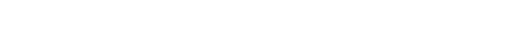 a=(√(r&sup2;+4)&minus;r)/2, b=(√(r&sup2;+4)+r)/2, θ°=(1/2)arctan(2/r), θ′°=θ°&minus;90°